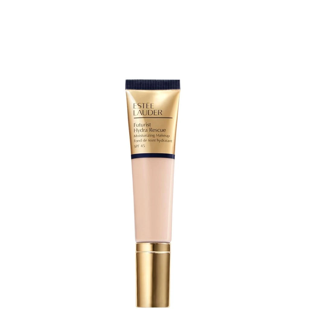 Estée Lauder Estée Lauder Futurist Hydra Rescue Moisturizing Makeup SPF 45 1
