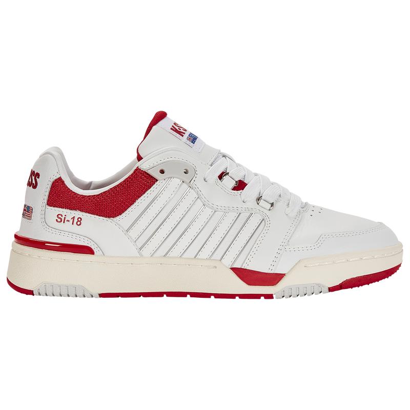 K-Swiss K-Swiss SI-18 Rival - Men's