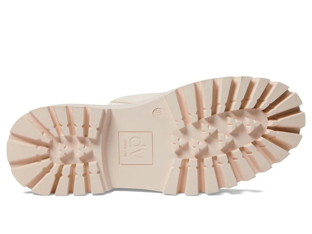 Dolce Vita Lexy 3