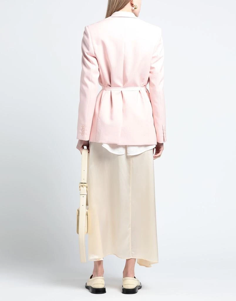 Stella McCartney Blazer 4