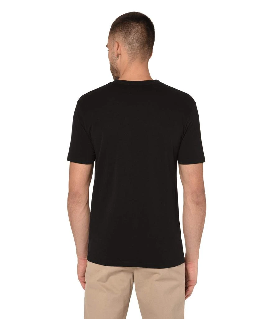 ALL SAINTS Brace Tonic Crew Tee 3