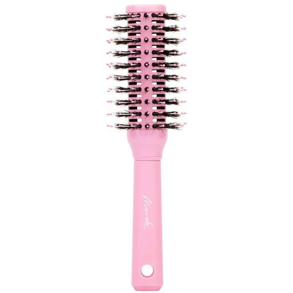 Mermade Hair Mermade Hair Midi Round Brush 1