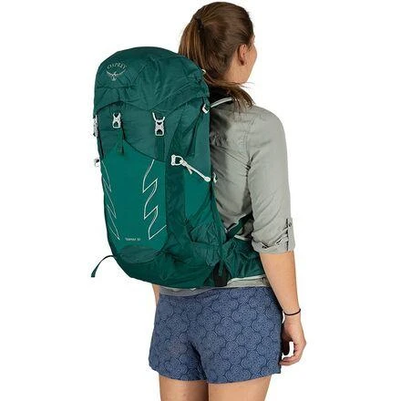 Osprey Packs Tempest 30L Backpack - Women's 4