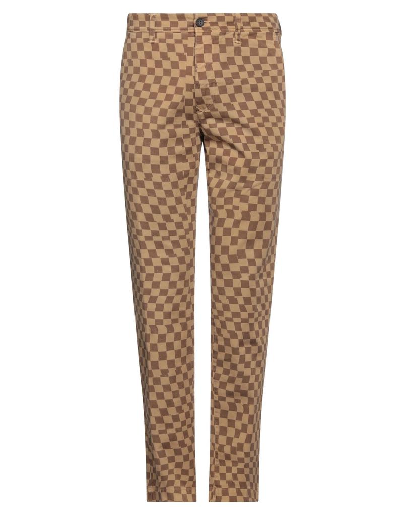 Facetasm Casual pants