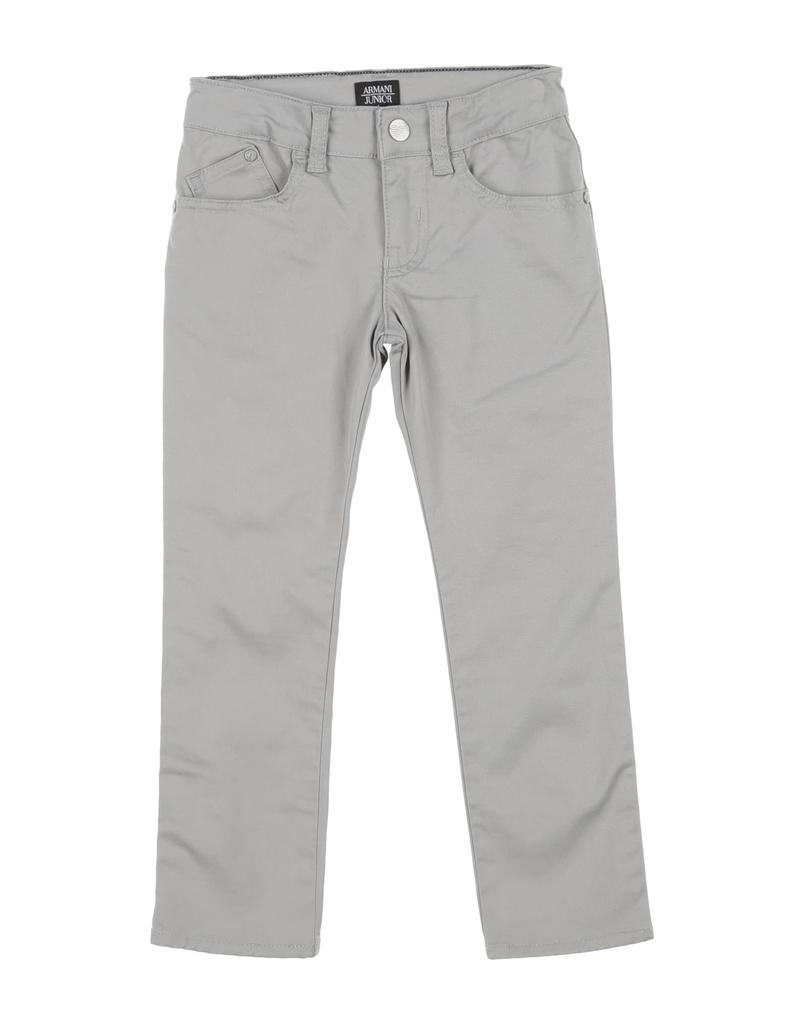 Armani Jeans Casual pants