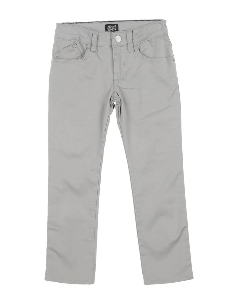 Armani Jeans Casual pants 1