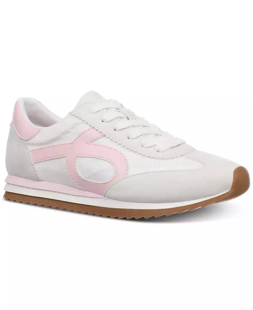adidas gazelle silver green womens adidas Gazelle Indoor - Women's