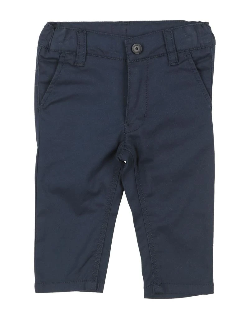 Hugo Boss Casual pants