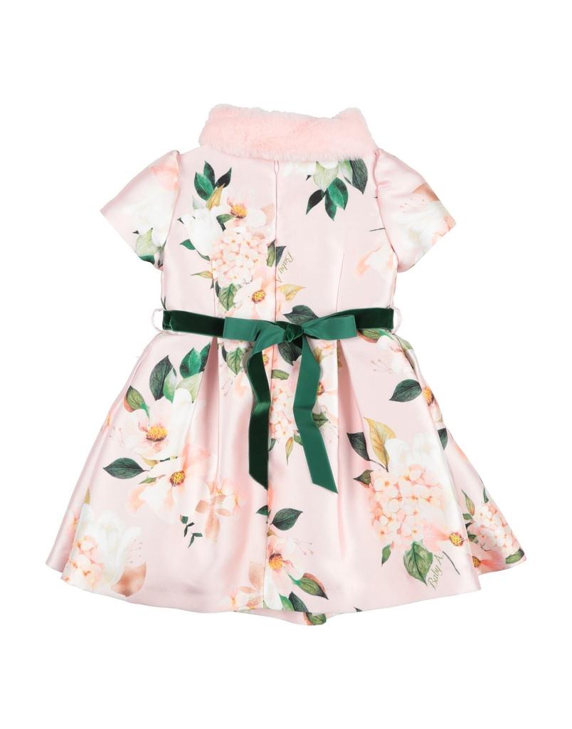BABY A. Dress