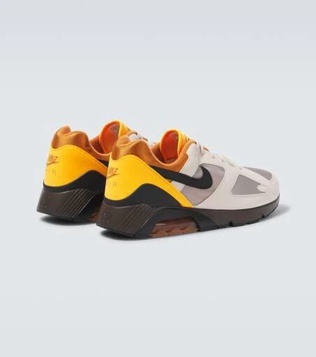 NIKE Air 180 sneakers 6