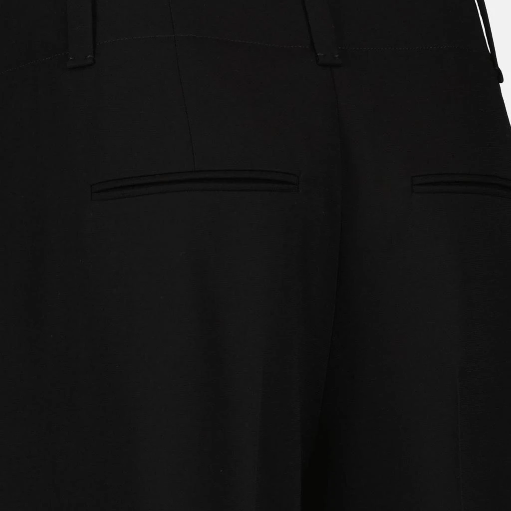 Khaite Khaite Lenton Pants 4
