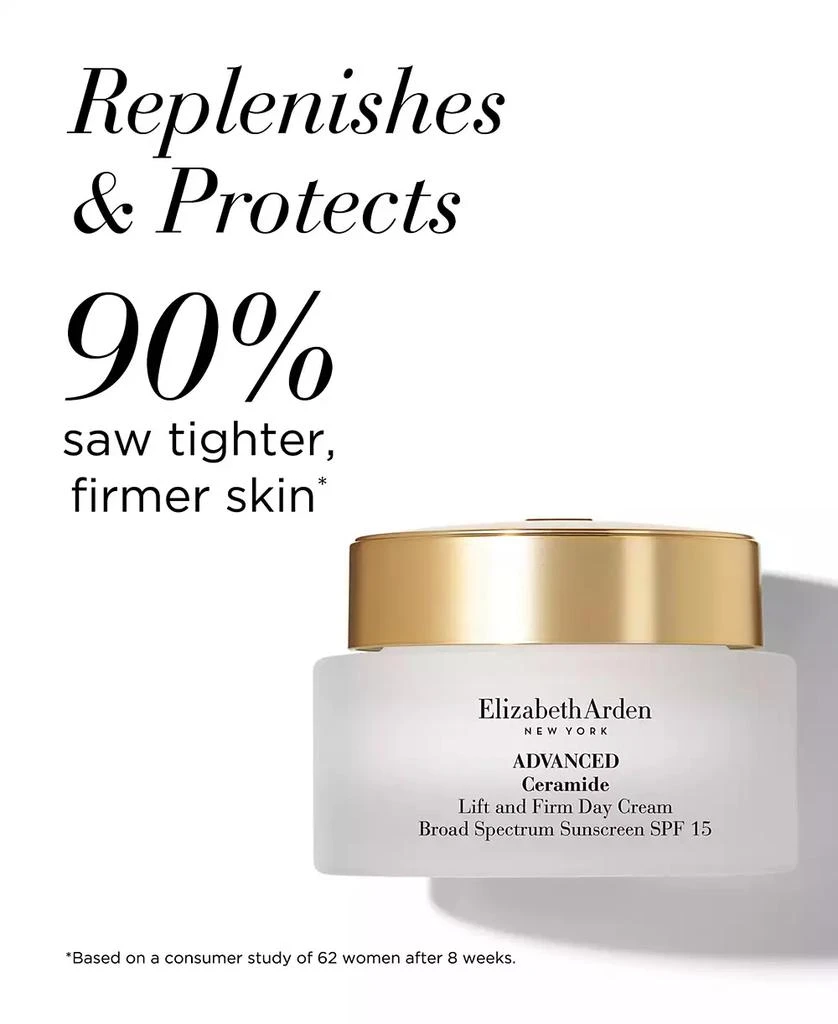 Elizabeth Arden 3-Pc. Uplifting Moments Spring Skincare Set 3