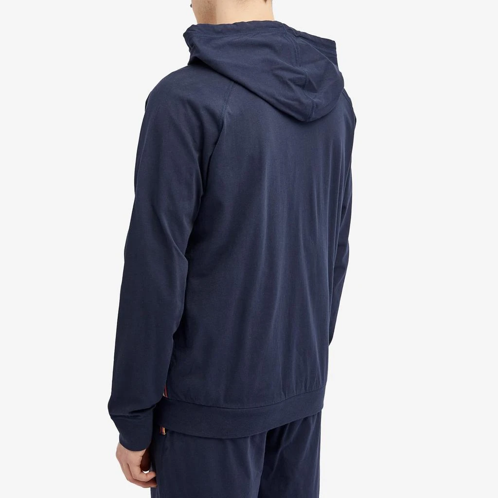 Paul Smith Paul Smith Lounge Hoodie 3