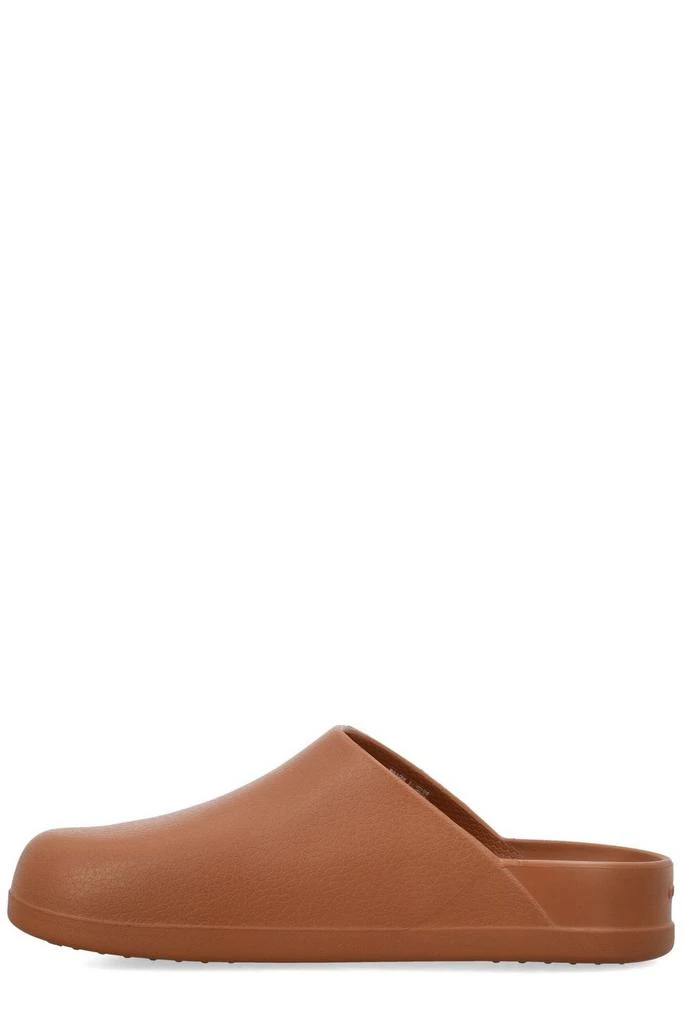 Crocs Crocs Dylan Slip-On Clogs 2