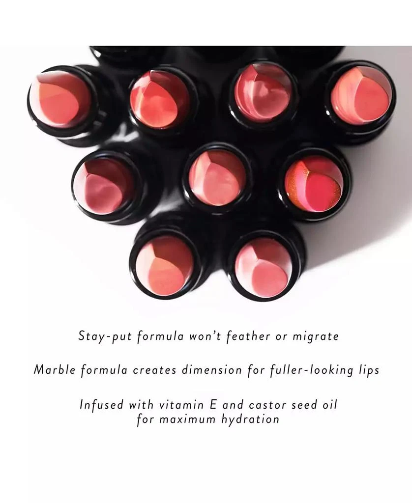 Laura Geller Italian Marble Lipstick 11
