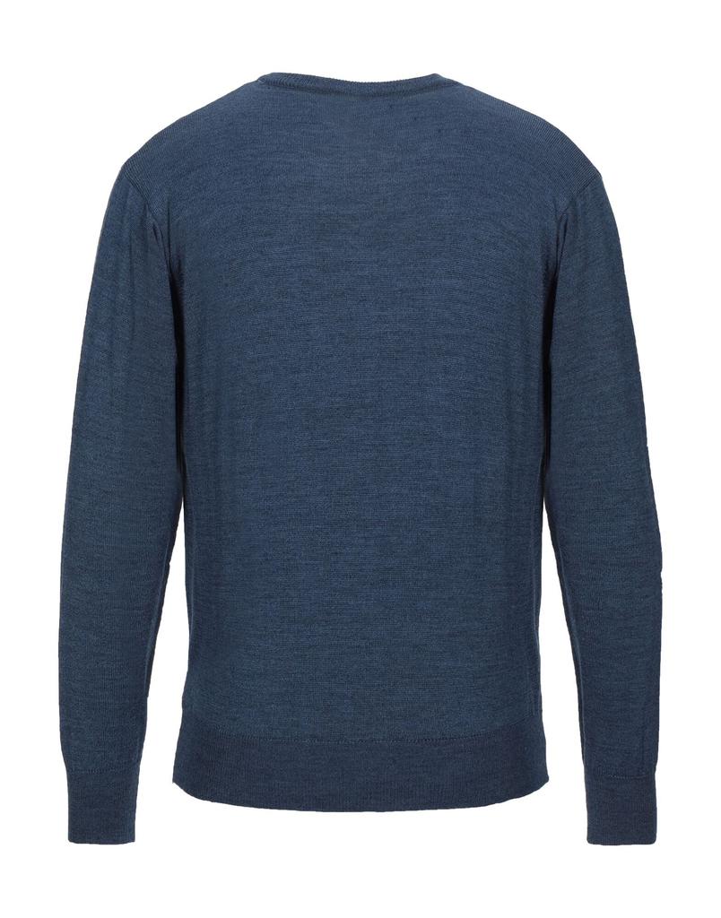 TSD12 Sweater