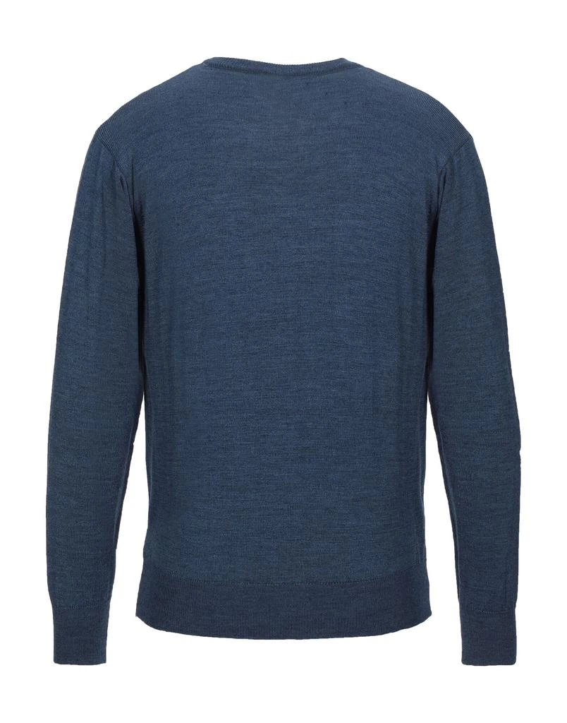 TSD12 Sweater 2