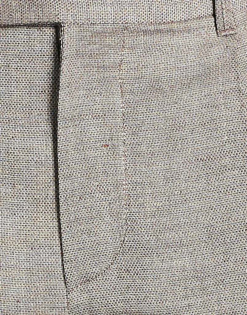 WINDSOR. Dress pants 2