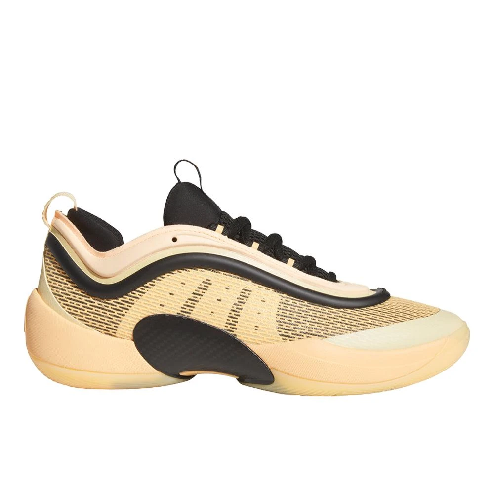 Adidas adidas D.O.N. Issue 6 - Men's - Basketball Shoes - Compare Prices  from 5+ Stores - BeyondStyle