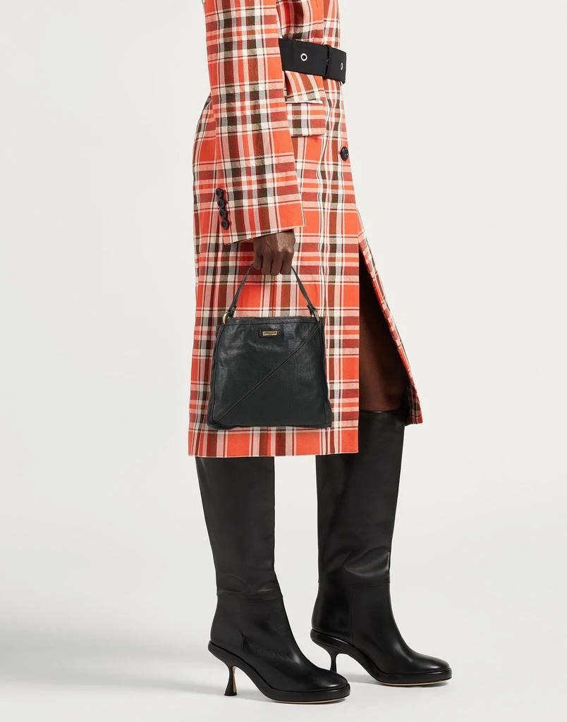 CATERINA LUCCHI Handbag 4