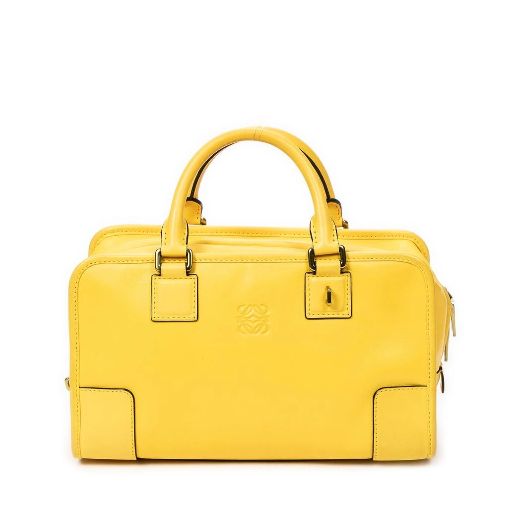 Loewe Amazona 28 1