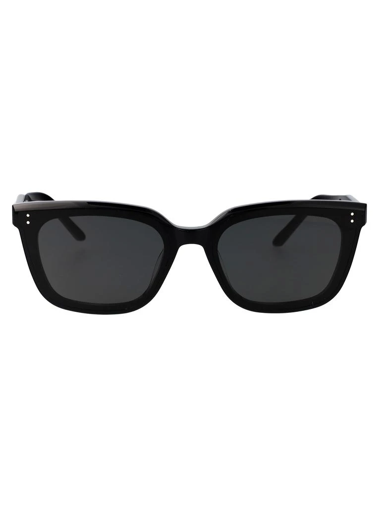 GENTLE MONSTER Tote Sunglasses 1