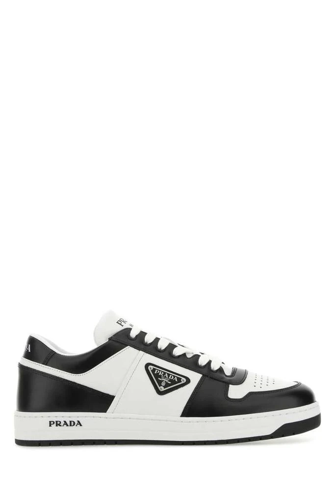 Prada Prada Sneakers 1