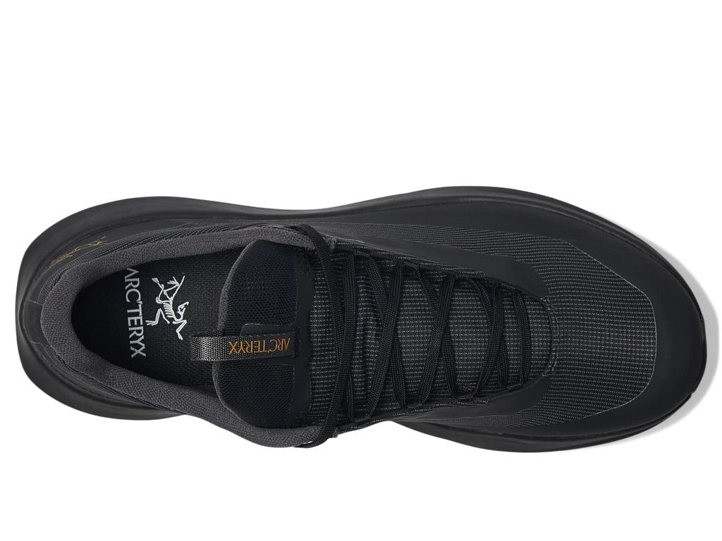 Arc
teryx Norvan Ld 4 GTX 2