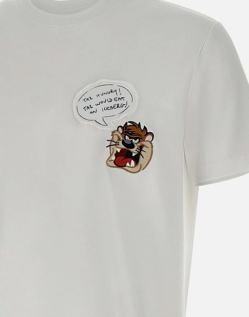 Iceberg Iceberg T-Shirts And Polos 4