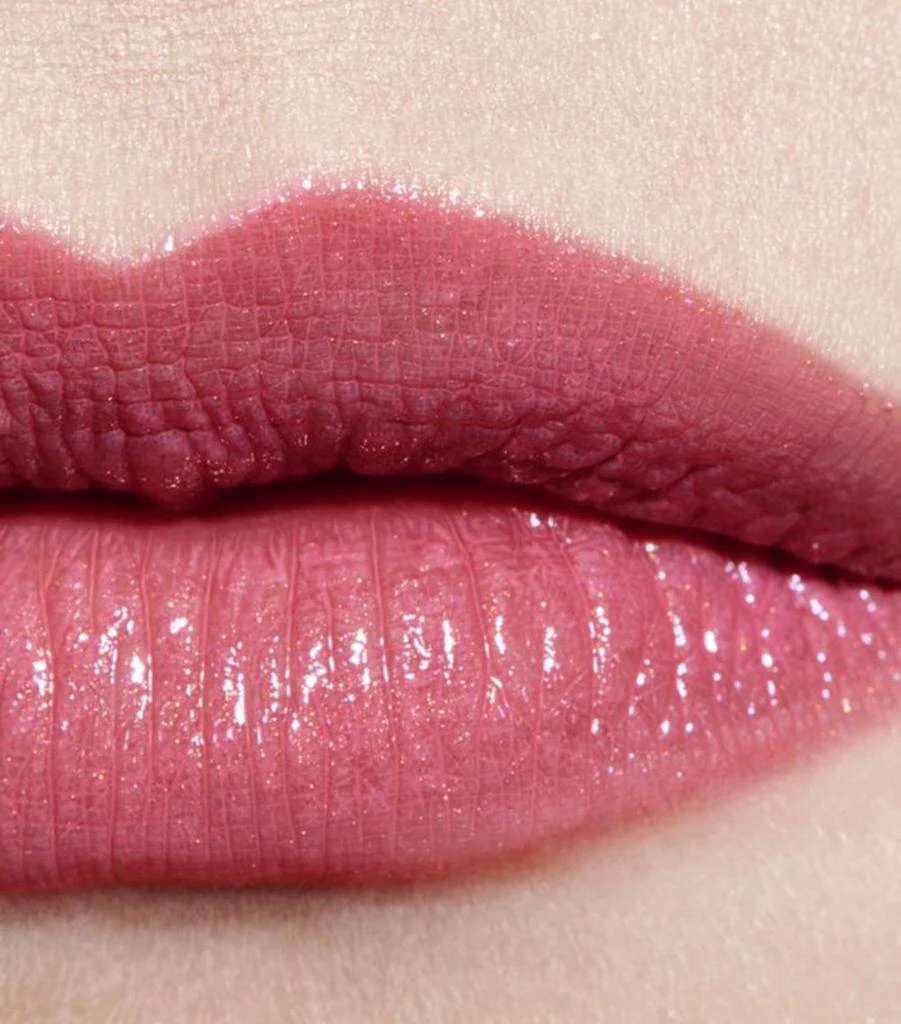 Chanel Lipstick 5