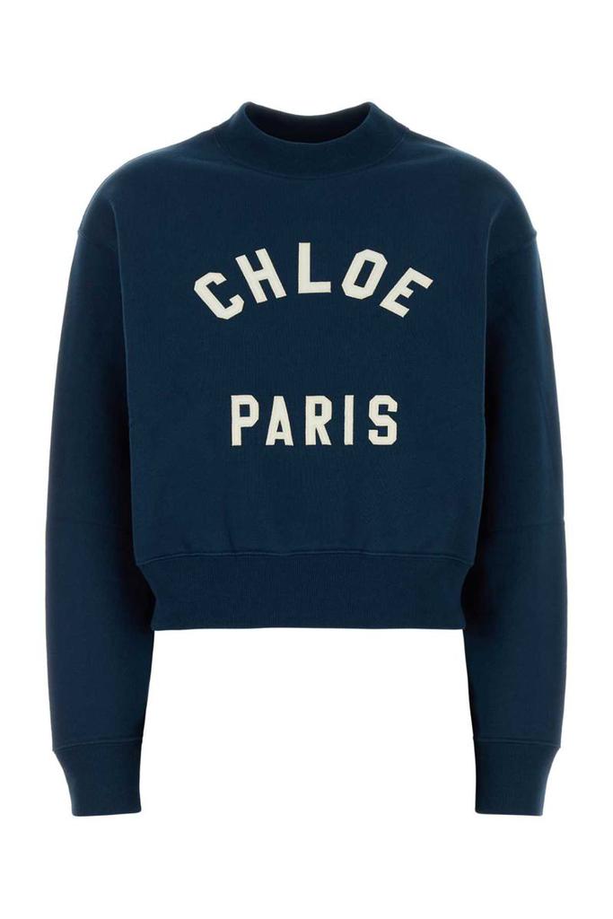 Chloé Chloé Sweatshirts