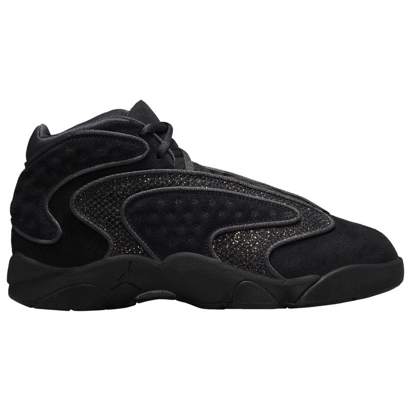 Jordan Jordan Air Jordan OG - Women's 1