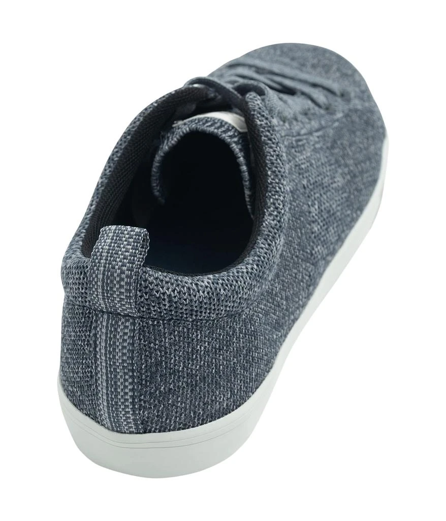 Johnnie-O Techknit 3