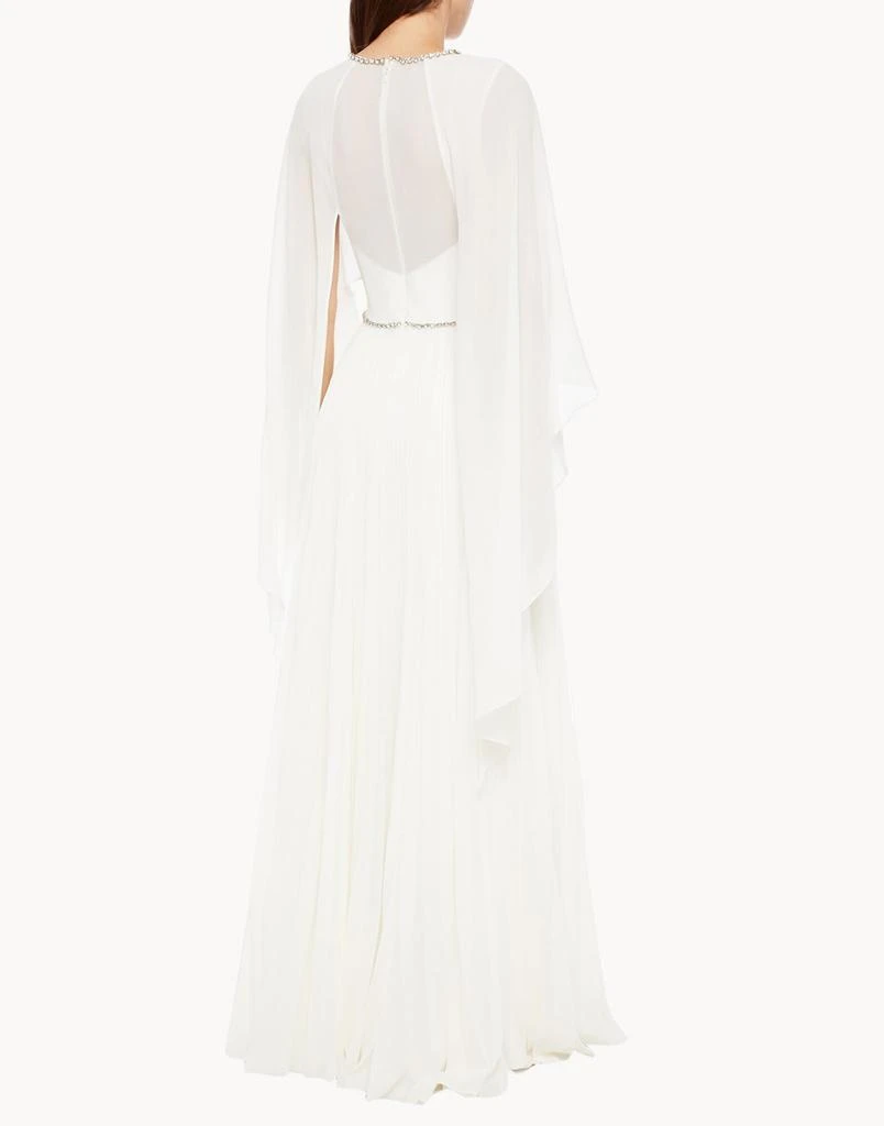 Jenny Packham Long dress 3