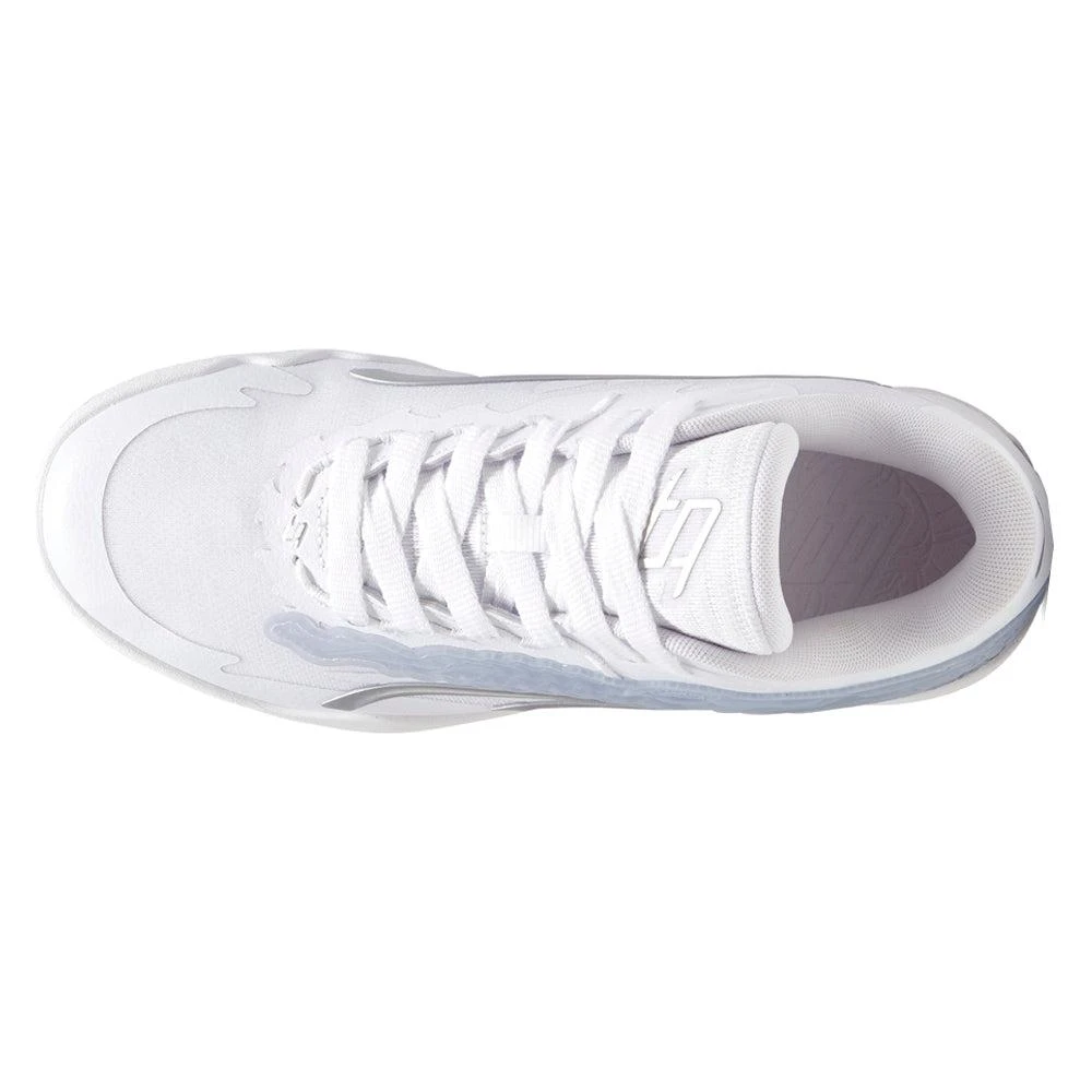 Puma Stewie 3 Team Basketball Shoes 4