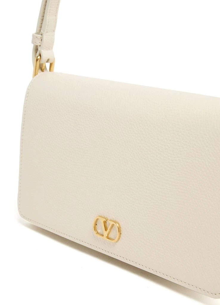 Valentino Vlogo Signature mini bag 8