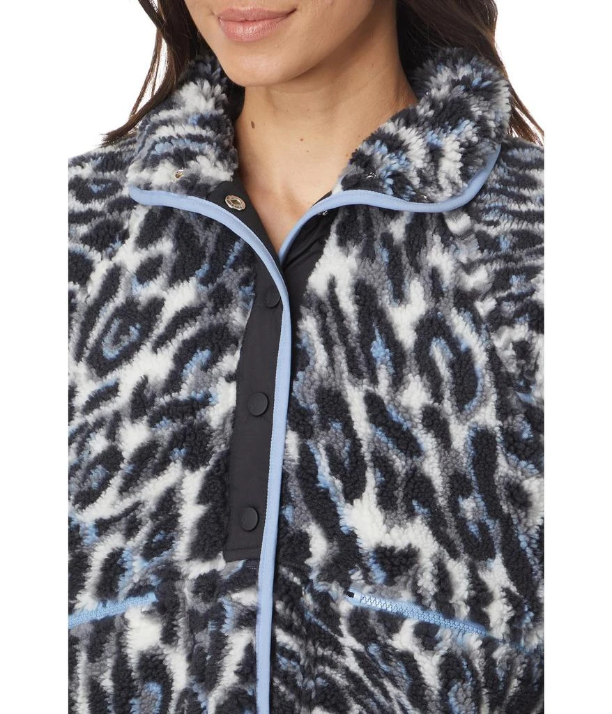 FP Movement Rocky Ridge Jacket 3
