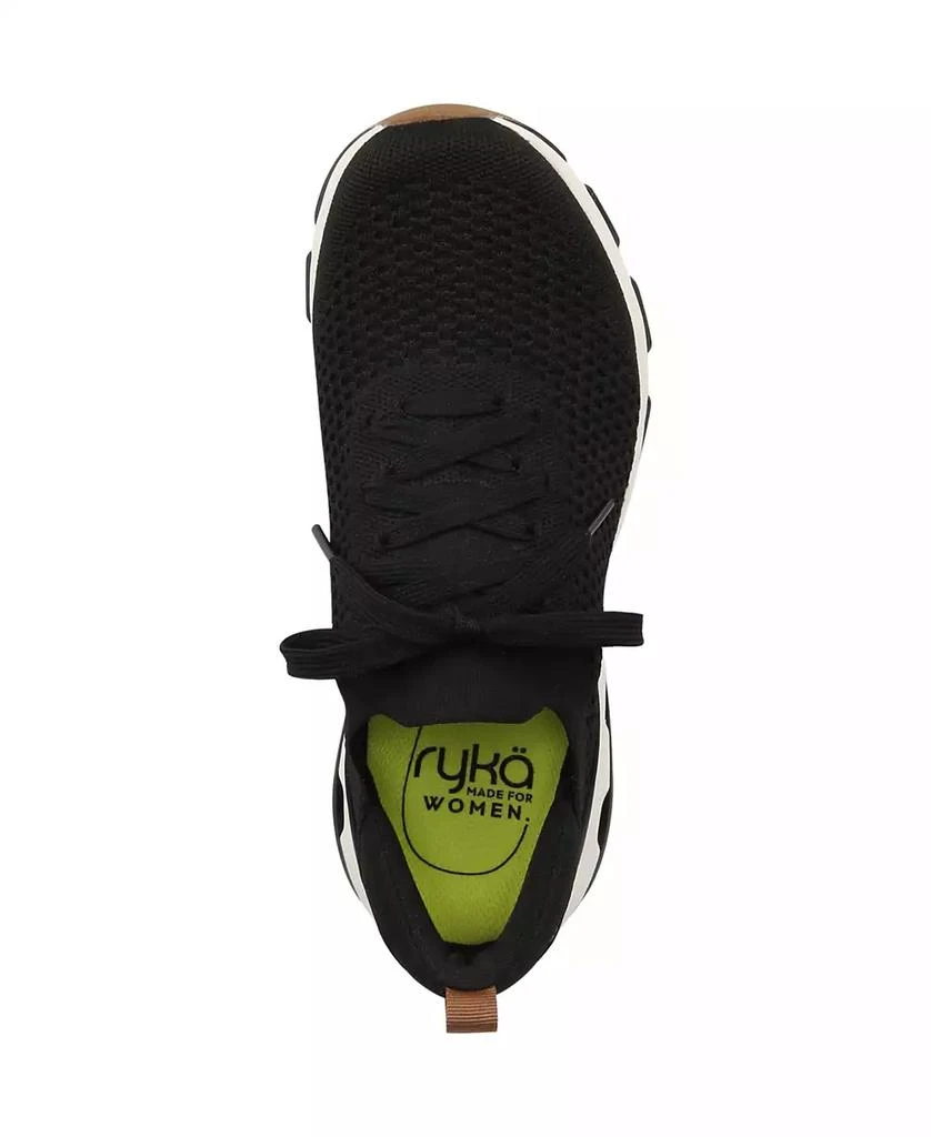 Ryka Women's Devotion Fuse Walking Shoes 4
