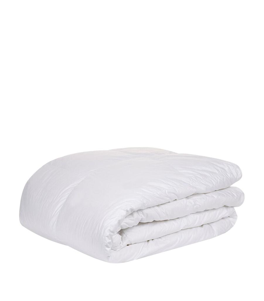 Brinkhaus King Chalet 100% Siberian Goose Down Duvet (13.5 Tog)