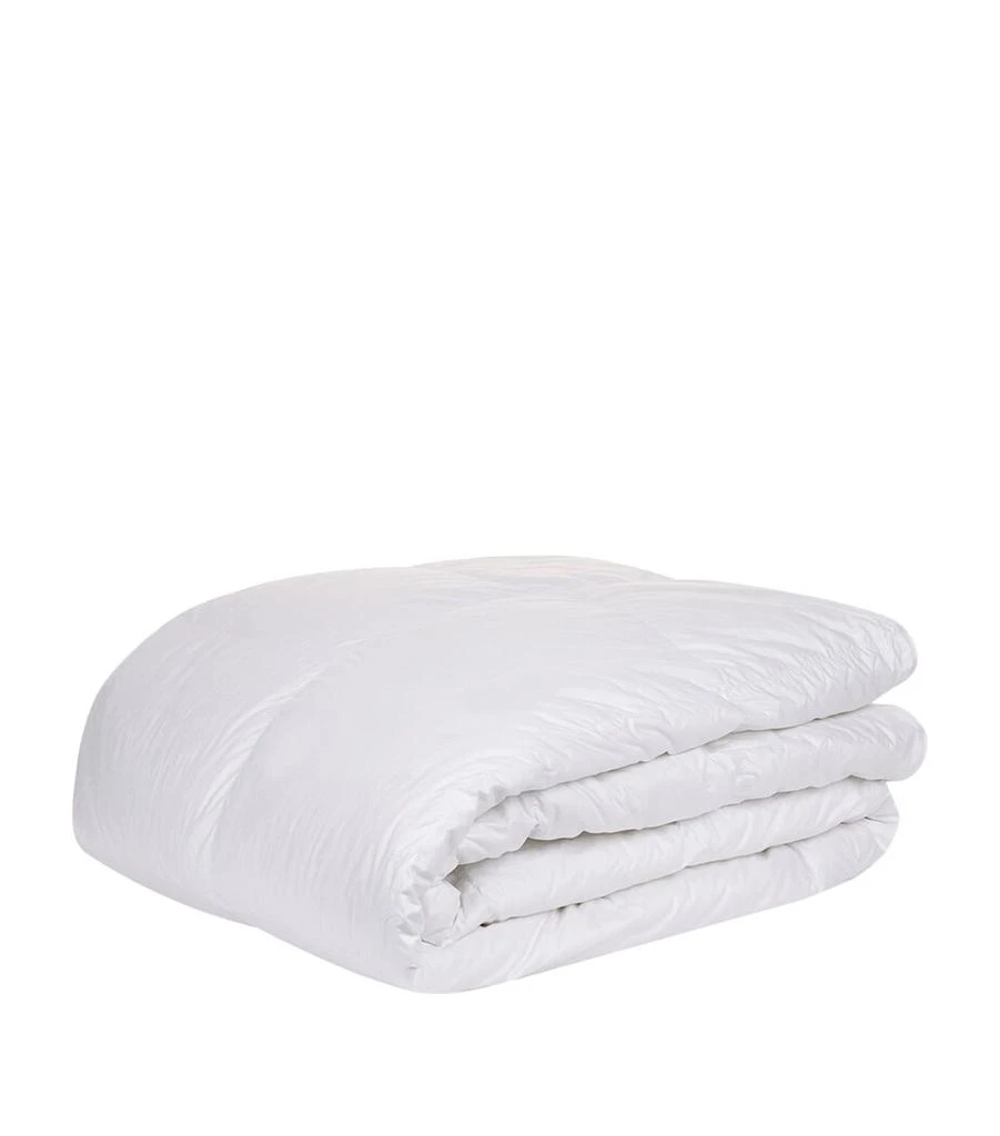 Brinkhaus King Chalet 100% Siberian Goose Down Duvet (13.5 Tog) 2