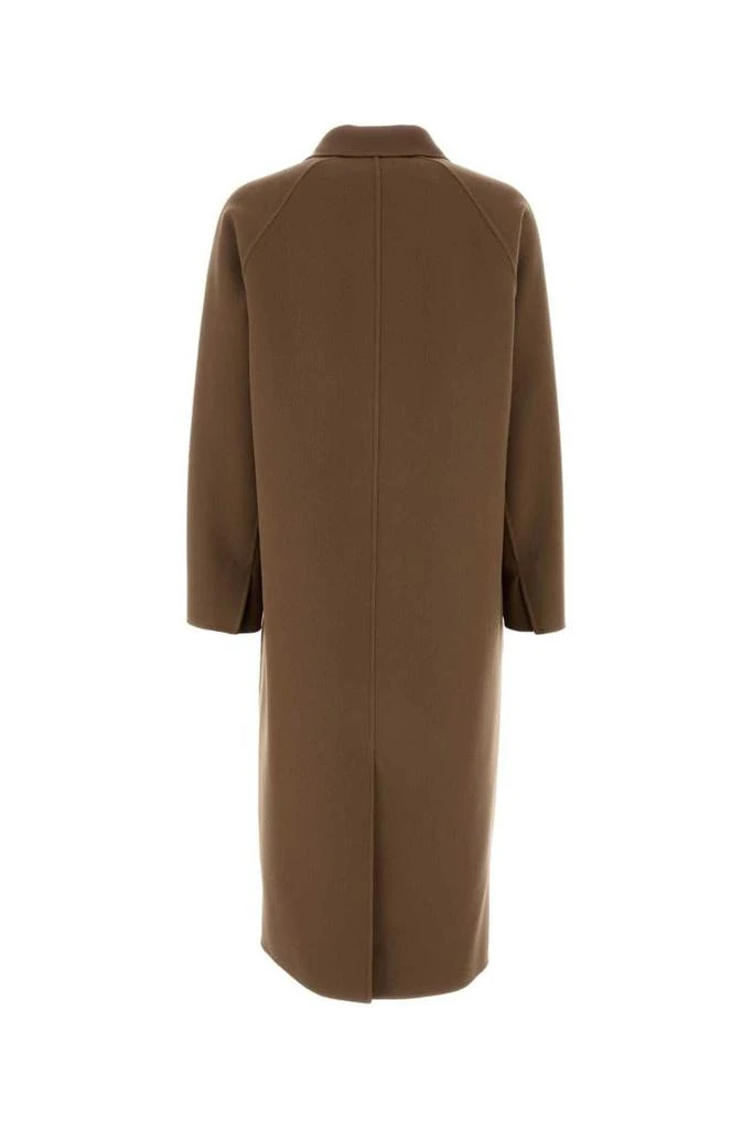The Row The Row Coats 2