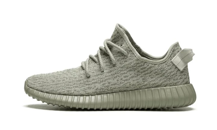 Adidas Adidas Yeezy Boost 350 3