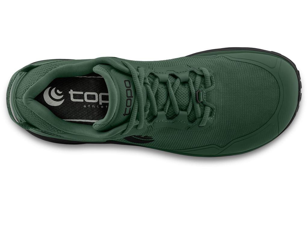TOPO ATHLETIC Traverse