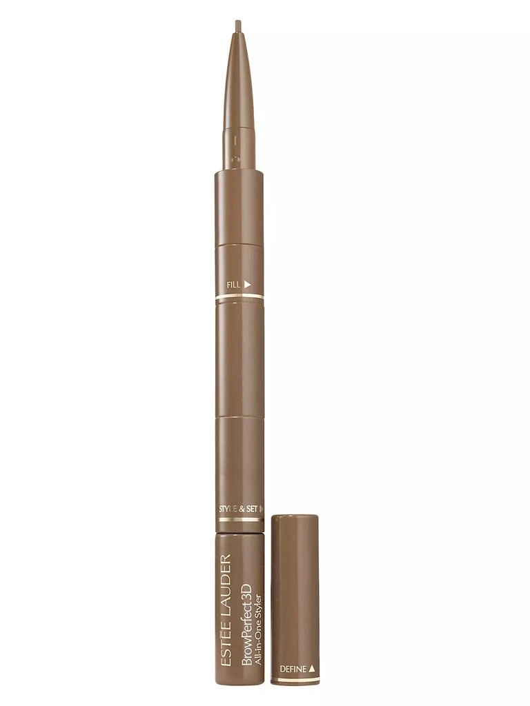 Estée Lauder Browperfect 3D All-In-One Styler 1