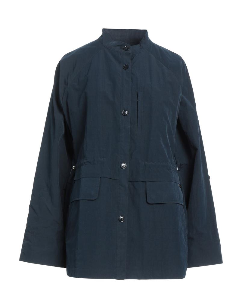 Woolrich Full-length jacket