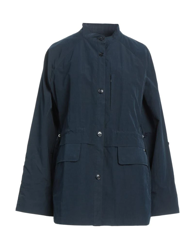 Woolrich Full-length jacket 1