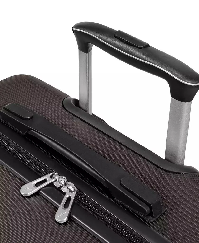 Skyway Epic 2.0 Hardside Medium Check-in Spinner Suitcase, 24" 7