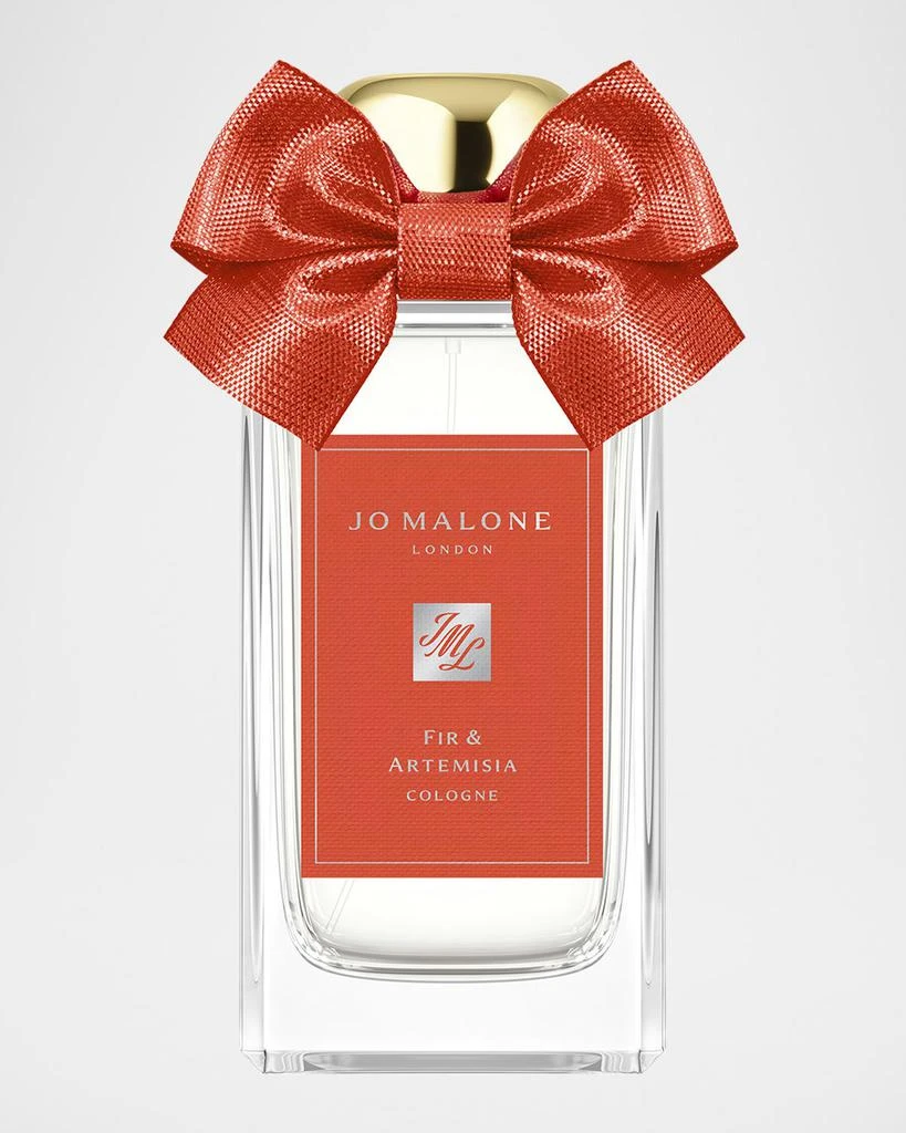 Jo Malone London Fir & Artemisia Cologne, 100 mL 2