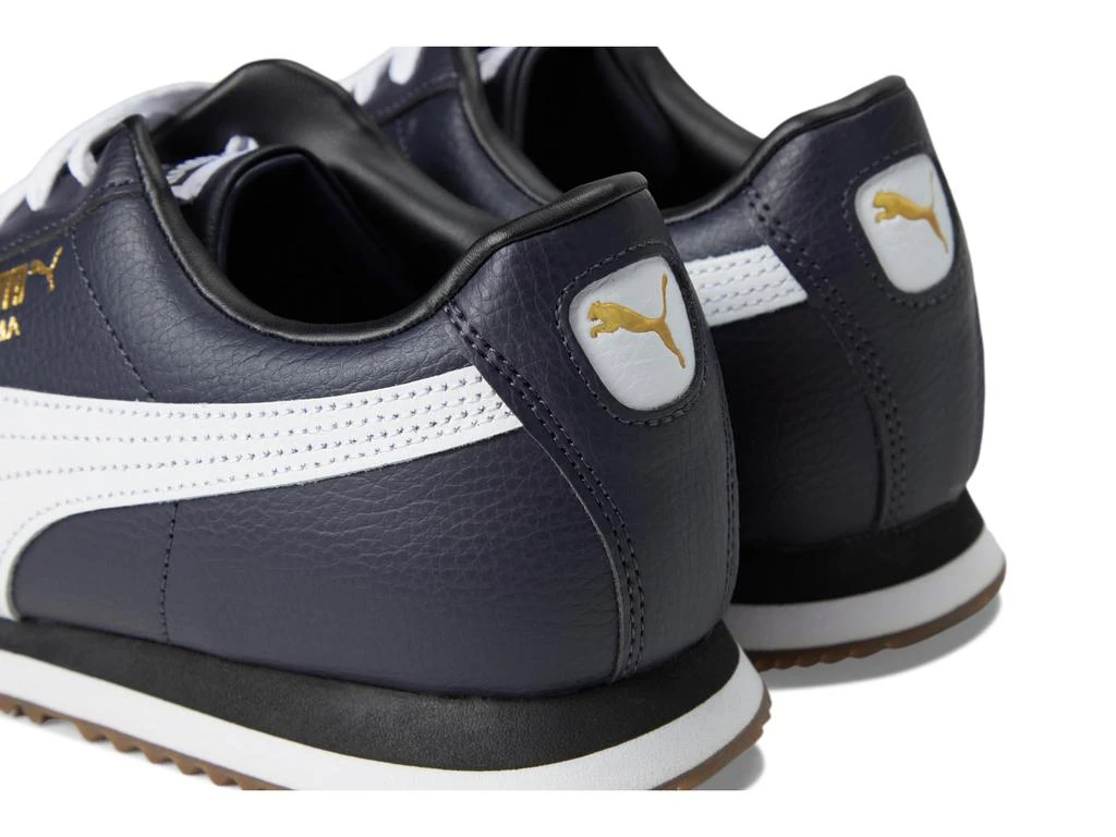 Puma Roma Sneakers 6