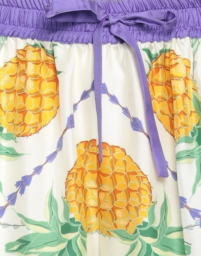 Franco Ferrari Shorts & Bermuda 4